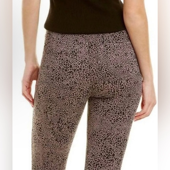 NEW SPANX - Jean-ish Leggings - Picture 7 of 13